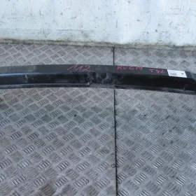 FORD KUGA MK1 BELKA ZDERZAKA TYŁ 08-12 112