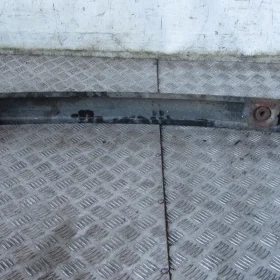 FORD KUGA MK1 BELKA ZDERZAKA TYŁ 08-12 112