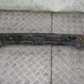 KAI SORENTO LIFT BELKA ZDERZAKA PRZÓD 06-09 110