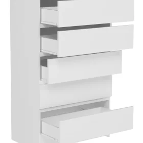 KOMODA MALWA M5 70 - BIEL