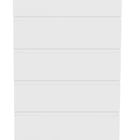 KOMODA MALWA M5 70 - BIEL