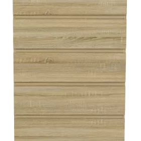 KOMODA MALWA M5 70 - DĄB SONOMA