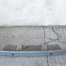 VOLVO V70 III DOKŁADKA ZDERZAK TYŁ 485-16 08- 172