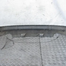 VOLVO V70 III DOKŁADKA ZDERZAK TYŁ 485-16 08- 172