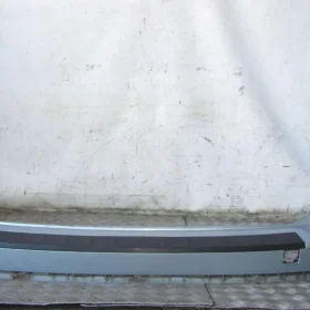 VOLVO V70 III ZDERZAK TYŁ TYLNY 485-16 08- 2