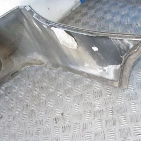 VOLVO V70 III ZDERZAK TYŁ TYLNY 485-16 08- 2