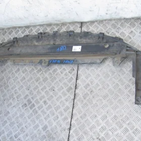 VOLVO V70 III S80 II OSŁONA POD ZDERZAK PRZÓD 08-