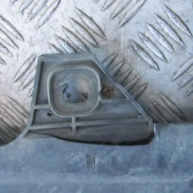 VOLVO V70 III S80 II OSŁONA POD ZDERZAK PRZÓD 08-