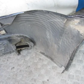 DODGE JOURNEY ZDERZAK PRZÓD 07-10 112