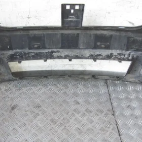 DODGE JOURNEY ZDERZAK PRZÓD 07-10 112