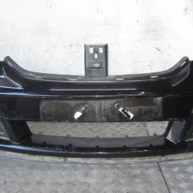 DODGE JOURNEY ZDERZAK PRZÓD 07-10 112