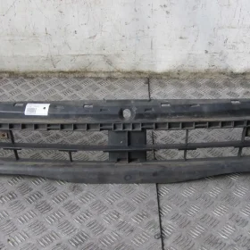 TRAFIC VIVARO MOCOWANIE ZDERZAKA PRZÓD 620300101R