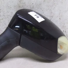FORD KUGA MK1 LUSTERKO LEWE 7 PIN FA 08-12 74