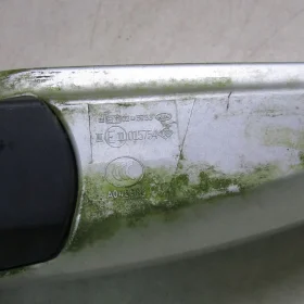 KIA SORENTO LIFT LUSTERKO PRAWE 7 PIN 3D 06-09 73