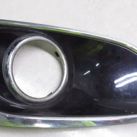 HYUNDAI IX35 KRATKA ZDERZAKA LEWY PRZÓD 10-16