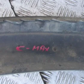 FORD C-MAX MK2 DOKŁADKA HOKEJ ZDERZAKA PRZÓD 141