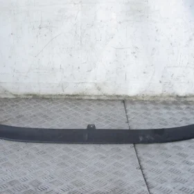 FORD C-MAX MK2 DOKŁADKA HOKEJ ZDERZAKA PRZÓD 141