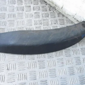 FORD C-MAX MK2 DOKŁADKA HOKEJ ZDERZAKA PRZÓD 141