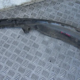 FORD C-MAX MK2 DOKŁADKA HOKEJ ZDERZAKA PRZÓD 141