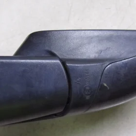 DODGE JOURNEY LUSTERKO PRAWE 7 PIN 07-10 57