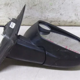 DODGE JOURNEY LUSTERKO PRAWE 7 PIN 07-10 57