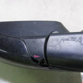 DODGE JOURNEY LUSTERKO LEWE 7 PIN 07-10 55