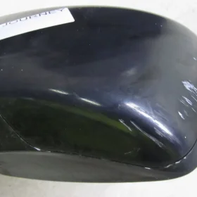 DODGE JOURNEY LUSTERKO LEWE 7 PIN 07-10 55