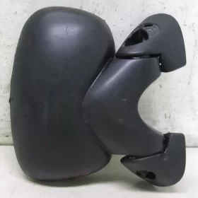 TRAFIC VIVARO II LUSTERKO PRAWE PRZÓD 7 PIN 01-14