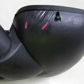 TRAFIC VIVARO II LUSTERKO PRAWE PRZÓD 7 PIN 01-14