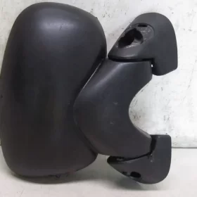 TRAFIC VIVARO II LUSTERKO PRAWE PRZÓD 7 PIN 01-14