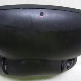 TRAFIC VIVARO II LUSTERKO PRAWE PRZÓD 7 PIN 01-14