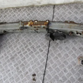 FORD KUGA MK1 BELKA ZDERZAKA PRZÓD 08-12 2