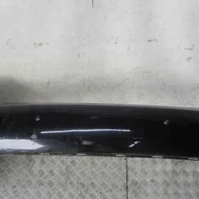 AUDI A5 8T COUPE ZDERZAK TYŁ TYLNY LZ9Y 07-10 139