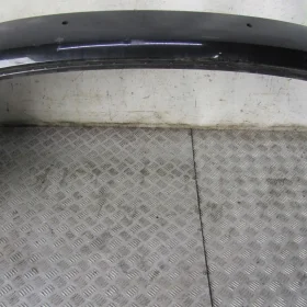 AUDI A5 8T COUPE ZDERZAK TYŁ TYLNY LZ9Y 07-10 139