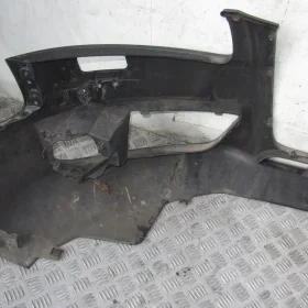 AUDI A5 8T COUPE ZDERZAK PRZÓD LZ9Y 07-10 104