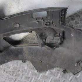 AUDI A5 8T COUPE ZDERZAK PRZÓD LZ9Y 07-10 104