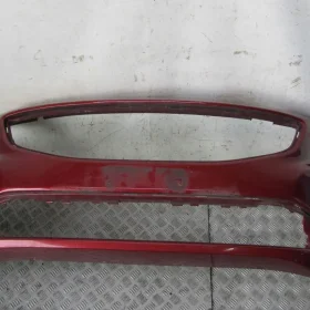 VOLVO S60 V60 LIFT ZDERZAK PRZÓD 702-46 13-18