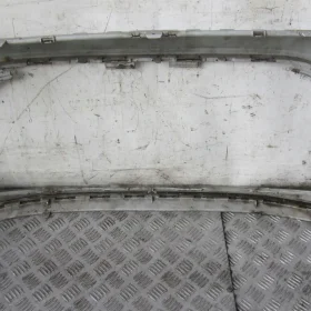 FORD C-MAX MK2 ZDERZAK PRZÓD OA 10- 100