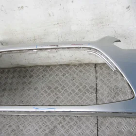 FORD C-MAX MK2 ZDERZAK PRZÓD OA 10- 100