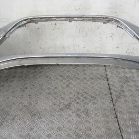 FORD C-MAX MK2 ZDERZAK PRZÓD OA 10- 100