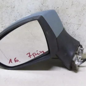 FORD KUGA MK1 LUSTERKO LEWE 7 PIN M8 08-12 16