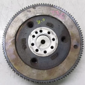 HYUNDAI IX35 1.7 SPRZĘGŁO KPL 10-16 136