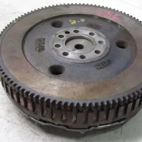 HYUNDAI IX35 1.7 SPRZĘGŁO KPL 10-16 136