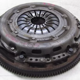 FORD C-MAX MK2 1.6B SPRZĘGŁO KPL 10-16 135