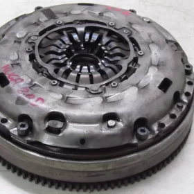 FORD KUGA MK1 2.0 SPRZĘGŁO KPL 08-12 131