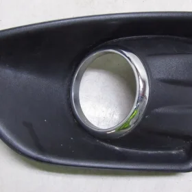 FORD C-MAX MK2 KRATKA ZDERZAKA LEWA 10-16 235