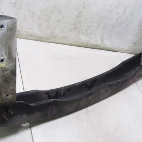 AUDI A5 8T COUPE BELKA ZDERZAKA TYŁ TYLNA 07-10