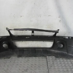 GRAND VITARA II LIFT ZDERZAK PRZÓD ZMA 08-14