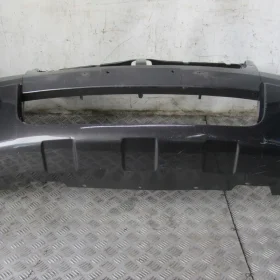 GRAND VITARA II LIFT ZDERZAK PRZÓD ZMA 08-14