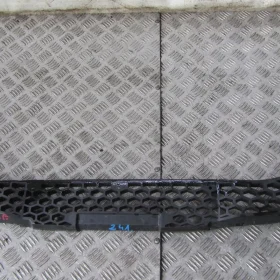 KIA SPORTAGE III BELKA ZDERZAKA PRZÓD 10-14 241